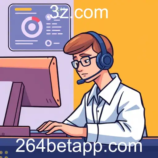 Apostas Online em Ascensão no Brasil