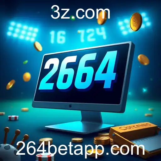 O Impacto do Jogo Online no Brasil em 2025