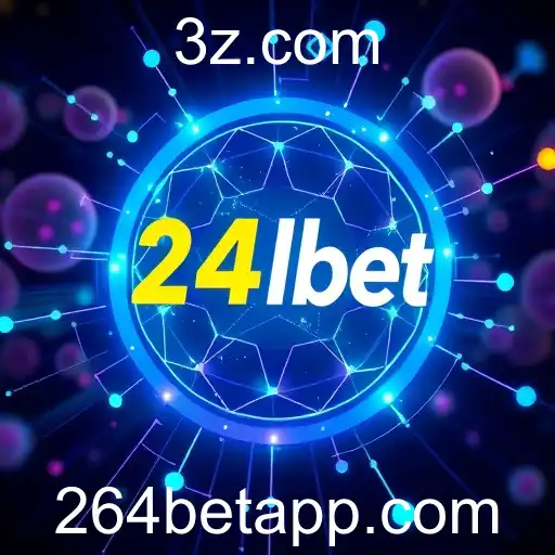 264bet Aposta em Tecnologia Inovadora para Engajar Jogadores