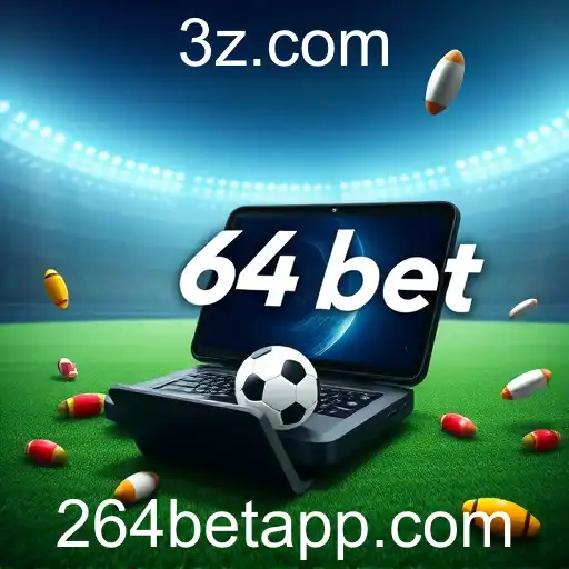 Tendências do Jogo Online em 2025: A Influência da 264bet