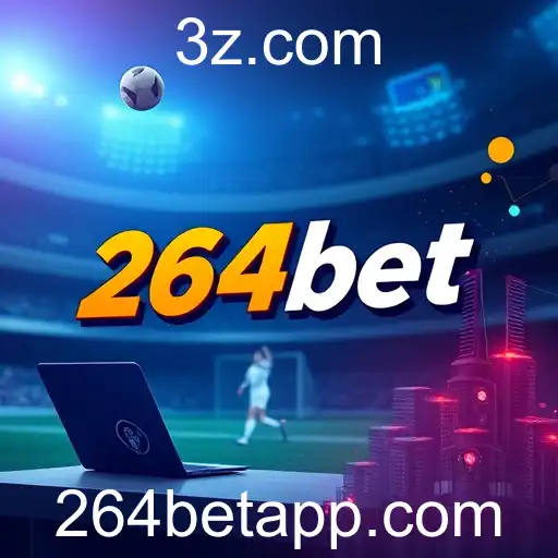 Tendências e Crescimento no Mercado de Jogos Online