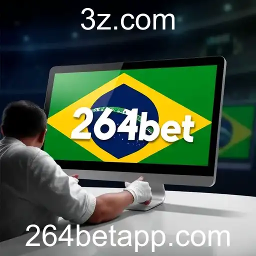 Crescimento dos Jogos Online no Brasil em 2025