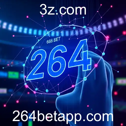 Crescimento dos Sites de Apostas Online em 2025