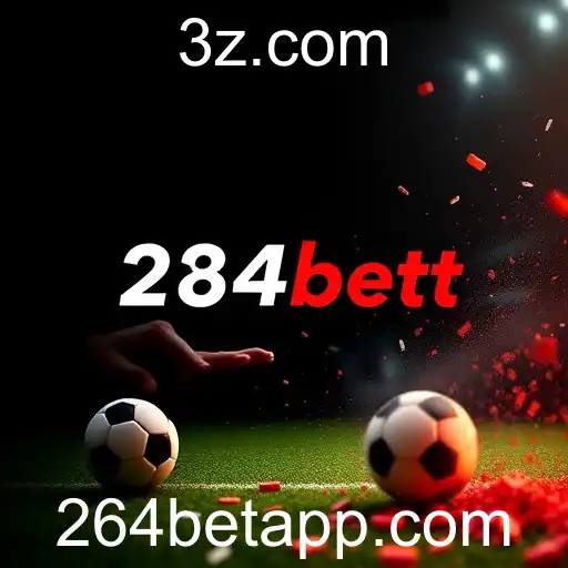 O Impacto da 264bet no Cenário de Jogos Online de 2026