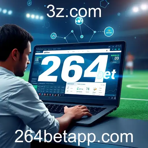 O Crescimento Estrondoso dos Jogos Online em 2025