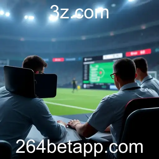 Inovação e Desafios dos Jogos Online em 2025