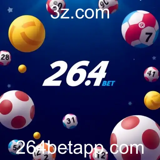 Novo Horizonte para Jogos Online em 2025