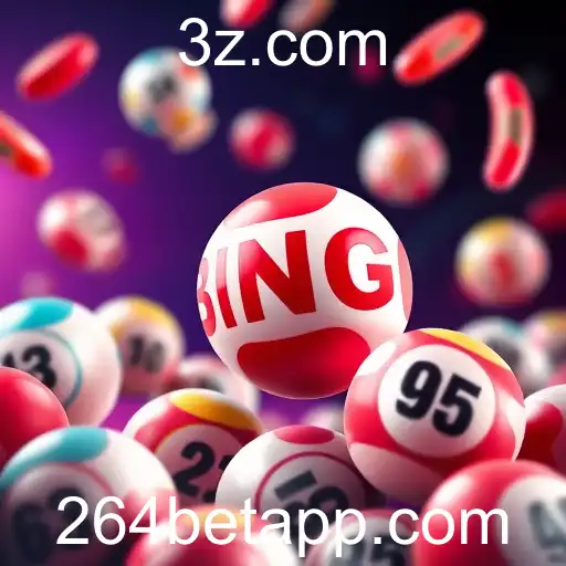 Novidades e Tendências dos Jogos Online em 264bet