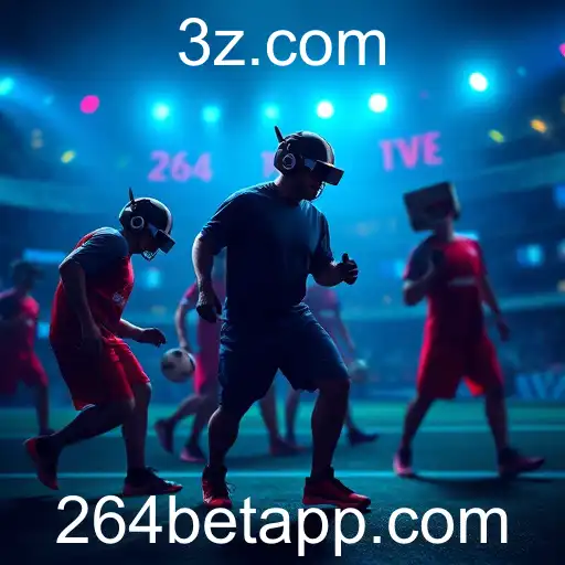 A Ascensão dos Jogos Online em 2026