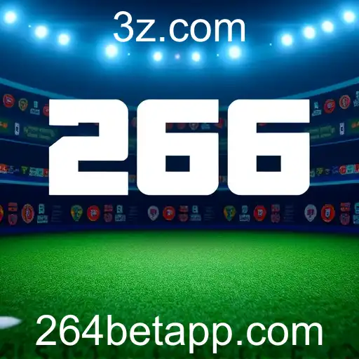 Inovações e Tendências no Mundo dos Jogos Online