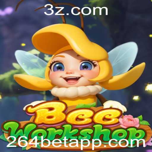 Descubra o Universo de BeeWorkshop: Um Jogo Envolvente e Educativo