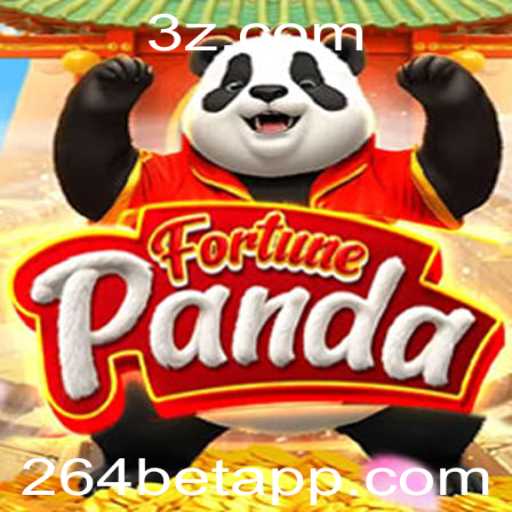Aventura e Sorte no Mundo de FortunePanda: Um Guia Completo