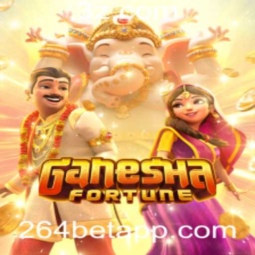 Descubra as Emoções de GaneshaFortune: A Nova Experiência de Jogo com 264bet