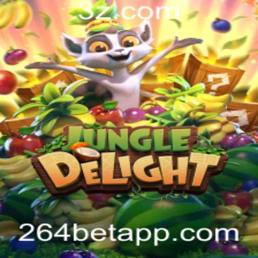Explorando JungleDelight: Um Mergulho nas Regras e Estratégias