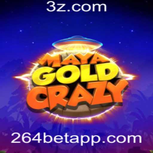 Descubra o Fascinante Mundo do Jogo MayaGoldCrazy