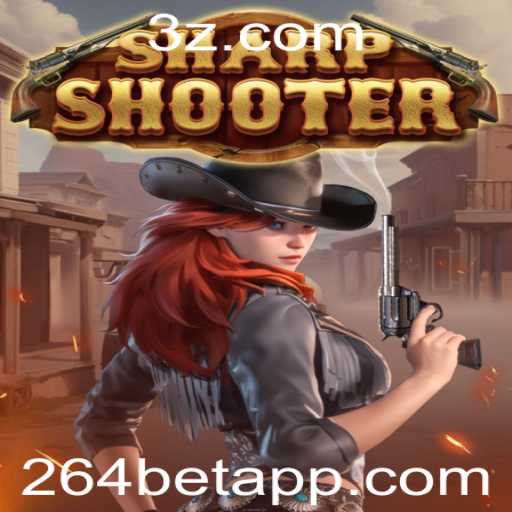 Explorando o Mundo de Sharpshooter: Um Mergulho no Popular Jogo de Tiro