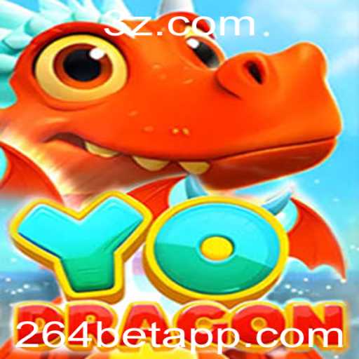 Descubra o Fascinante Mundo de YoDragon: Apostas Estratégicas com 264bet